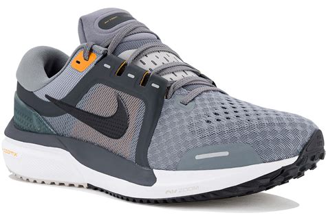 nike herren angebot